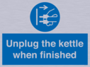 unplug-the-kettle-when-finished~